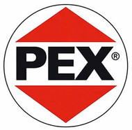 PEX